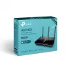 Router modem VDSL/ADSL TP-Link AC2100 Wireless MU-MIMO