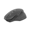 Rato NATEC Falcon Office destro Bluetooth