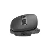 Rato NATEC Falcon Office destro Bluetooth