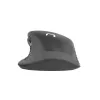 Rato NATEC Falcon Office destro Bluetooth