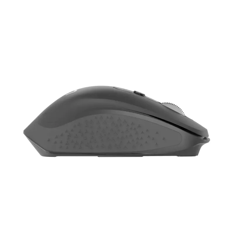 Rato NATEC Falcon Office destro Bluetooth