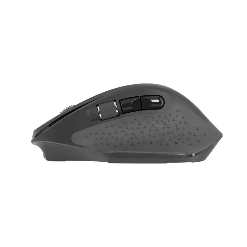 Rato NATEC Falcon Office destro Bluetooth