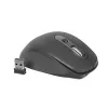 Rato NATEC Falcon Office destro Bluetooth