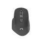 Rato NATEC Falcon Office destro Bluetooth