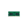 Memória DDR4 SO-DIMM para portátil GOODRAM 16GB 3200MHz 260-pin 1,2V CAS22 sem buffer
