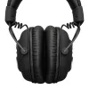 Headset gaming LOGITECH Pro X Wireless Lightspeed preto