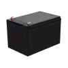 Bateria recarregável AGM de chumbo-ácido selada Green Cell AGM08 12 V 14000 mAh, 98×151×95 mm, 3,45 kg