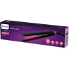 Escova alisadora Philips StraightCare Essential ThermoProtect BHS375/00 — placas de cerâmica 28 mm, 2 níveis de temperatura, máx. 220 °C