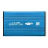Adaptador para disco QOLTEC 51859 USB 3.0 para unidades SATA3 de 2,5