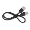 Adaptador para disco QOLTEC 51859 USB 3.0 para unidades SATA3 de 2,5