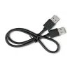 Adaptador para disco QOLTEC 51859 USB 3.0 para unidades SATA3 de 2,5