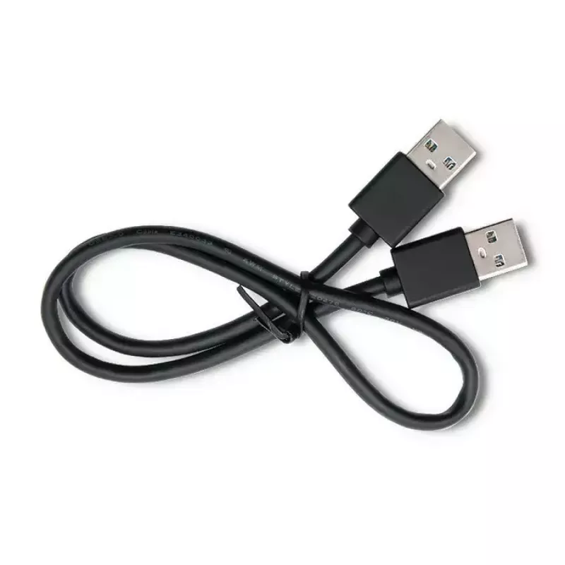 Adaptador para disco QOLTEC 51859 USB 3.0 para unidades SATA3 de 2,5