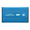 Adaptador para disco QOLTEC 51859 USB 3.0 para unidades SATA3 de 2,5