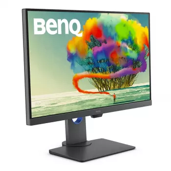 Monitor BenQ PD2705Q 68,6 cm (27