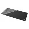 Tapete de rato gaming ASUS ROG Sheath BLK LTD preto, cinzento, branco