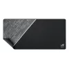 Tapete de rato gaming ASUS ROG Sheath BLK LTD preto, cinzento, branco
