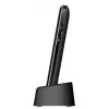Telemóvel MaxCom MM730 2,2 polegadas preto