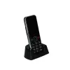 Telemóvel MaxCom MM730 2,2 polegadas preto