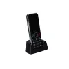 Telemóvel MaxCom MM730 2,2 polegadas preto