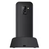 Telemóvel MaxCom MM730 2,2 polegadas preto