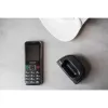 Telemóvel MaxCom MM730 2,2 polegadas preto