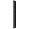 Telemóvel MaxCom MM730 2,2 polegadas preto