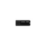 Pen USB GOODRAM UME3 128 GB USB Type-A 3.2 Gen 1 (preta, 60 MB/s leitura, 20 MB/s escrita)