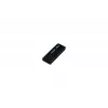 Pen USB GOODRAM UME3 128 GB USB Type-A 3.2 Gen 1 (preta, 60 MB/s leitura, 20 MB/s escrita)