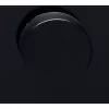 Micro-ondas com grelhador de encastrar WHIRLPOOL WMF201G, 800 W, 20 L, aço inoxidável/preto