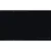 Placa de indução de encastrar Whirlpool WS Q4860 NE preta 60 cm 4 zona(s) de cozinhar