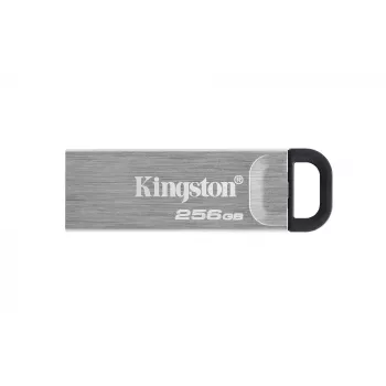 Pen USB Kingston Technology DataTraveler 256GB Kyson