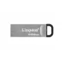 Pen USB Kingston Technology DataTraveler 256GB Kyson
