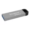 Pen USB Kingston Technology DataTraveler 256GB Kyson