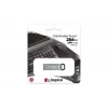 Pen USB Kingston Technology DataTraveler 256GB Kyson