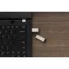 Pen USB Kingston Technology DataTraveler 256GB Kyson