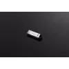 Pen USB Kingston Technology DataTraveler 256GB Kyson