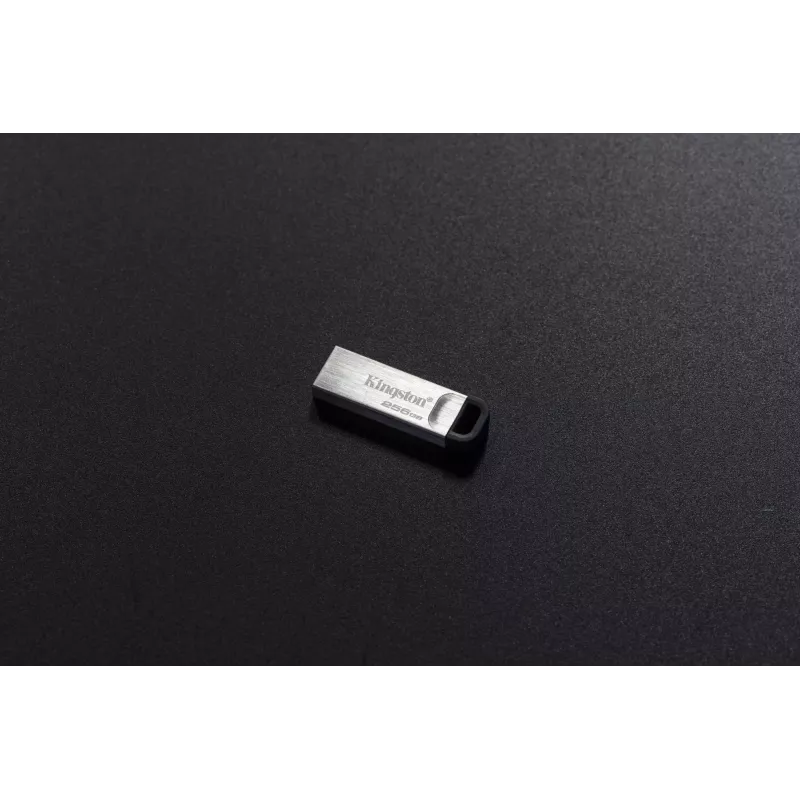 Pen USB Kingston Technology DataTraveler 256GB Kyson