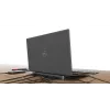 Docking station ergonómica USB-C de metal i-tec 4K 3x ecrã + Power Delivery 85 W