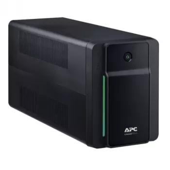 APC Easy UPS UPS (fonte de alimentação ininterrupta) Line-Interactive 1,6 kVA 900 W