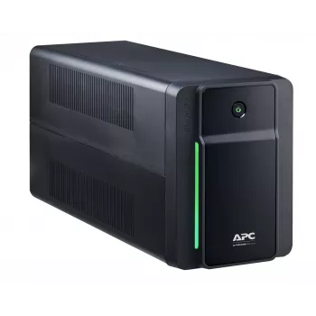 APC Easy UPS, 2200VA, torre, 230V, 6x tomadas IEC C13, AVR