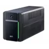 APC Easy UPS, 2200VA, torre, 230V, 6x tomadas IEC C13, AVR