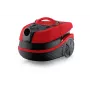 Aspirador Bosch Serie 4 BWD421PET 5 l de chão seco e húmido 2100 W