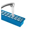 Aspirador Bosch Serie 4 BWD421PET 5 l de chão seco e húmido 2100 W