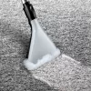 Aspirador Bosch Serie 4 BWD421PET 5 l de chão seco e húmido 2100 W