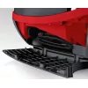 Aspirador Bosch Serie 4 BWD421PET 5 l de chão seco e húmido 2100 W