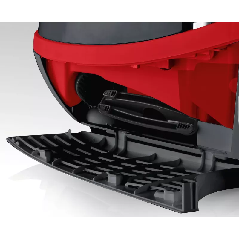 Aspirador Bosch Serie 4 BWD421PET 5 l de chão seco e húmido 2100 W