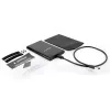 Caixa externa GEMBIRD USB 3.1 SATA 2,5
