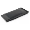 Caixa externa GEMBIRD USB 3.1 SATA 2,5