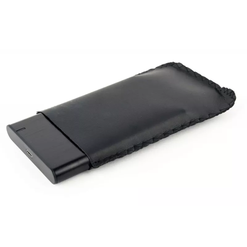 Caixa externa GEMBIRD USB 3.1 SATA 2,5