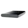 Caixa externa GEMBIRD USB 3.1 SATA 2,5